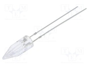 OSG5DK58A1B