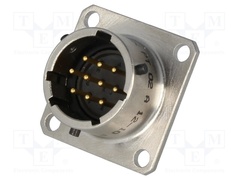 PT02A12-10P-023