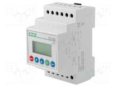 CLI-02