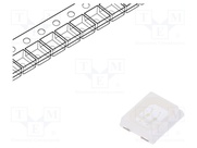 OF-SMD2835G2