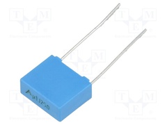 B32520C3104J289