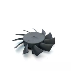 60x60mm 60mm 5v 12v 24v silent dc frameless fan 