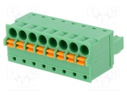 FK-MCP 1,5/ 8-ST-3,81 - 1851106