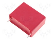 MKS4S014704B00MSSD