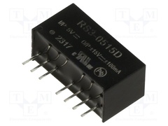 RS3-0515D