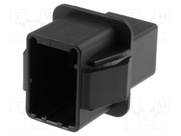 J21DPM-06V-KX