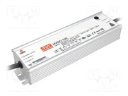 HVGC-150-1050A