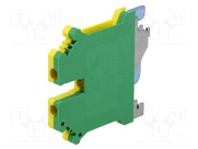 PC2.5-PE-01P-1Y-00AH