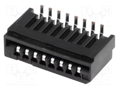 08FMN-BMT-A-TF (LF)(SN)