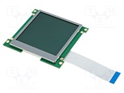 RX160160A-FHW