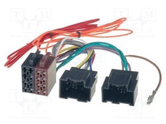 ZRS-AS-65B