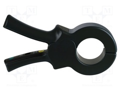 E-CLIP 2