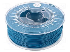 PLA 1,75 OCEAN BLUE