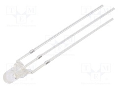 OSRPMC3131A-VV