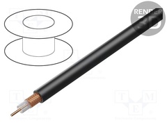 RG59PUR