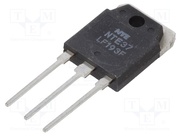 NTE37