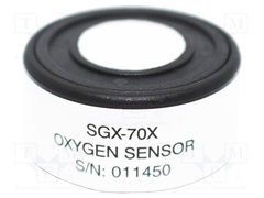 SGX-7OX