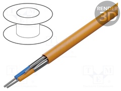 3078F 003500