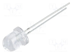 OSW5DK8131A