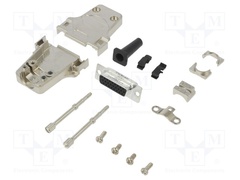 L17DTZF15-LJS-RG+L77HDA26S