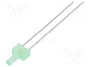 LL-204GD1F-1B