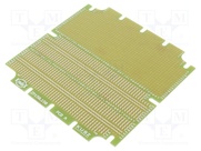 ZP150.150-PCB