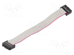 DS1052-122B2MA201501