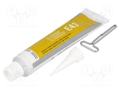 ELASTOSIL E43 908-51351