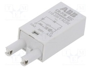 1SVR405655R0100