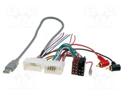 ZRS-AS-62.1B