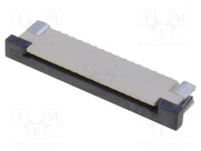 PCA-2E-16-HU-3