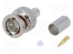 B1121A1-ND3G-3-75