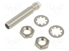 BES 516-377-G-E5-C-S49