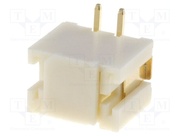 NXW-02SMD