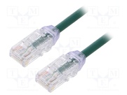 UTP28X2MGR