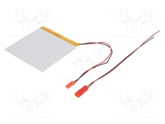 ACCU-LP288484/CL