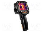 TESTO 871 0560 8717