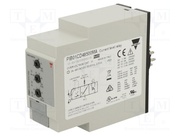 PIB01CD48500MA