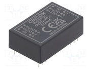 EC3A15
