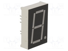 OPD-S10021SR-BW