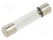FSA-6.3A