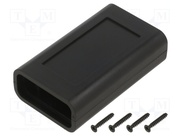 ZOBD ABS