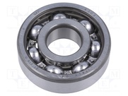 6303 SKF