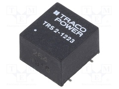 TRS2-1223