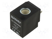 FLSOL20220AB000