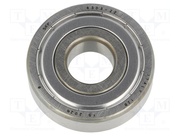 6303-2Z SKF