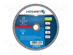HT6D638