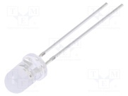 OSRRP251A5A