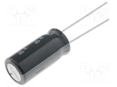 RD0J228M10020BB