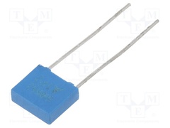 B32529C0682K289